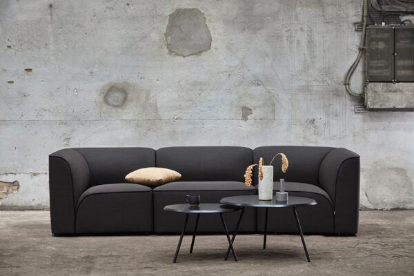 Soround Salontafel Design Studio Nur voor Woud
