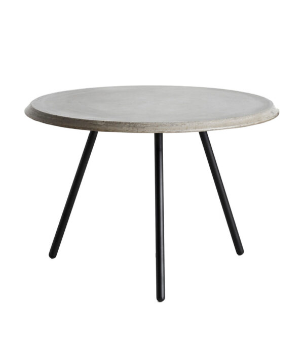Soround Salontafel Design Studio Nur voor Woud