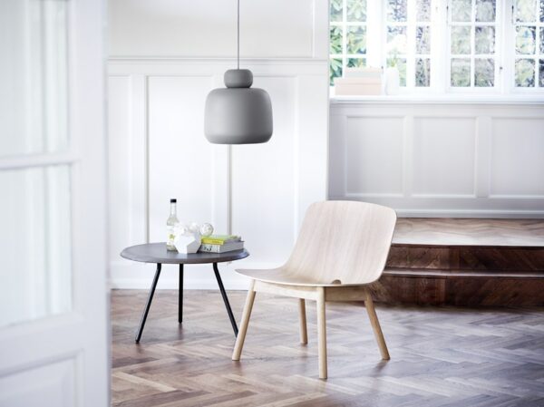 Soround Salontafel Design Studio Nur voor Woud