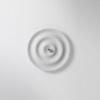 Alma Wandlamp W171 Design Tham en Videgard voor Wastberg