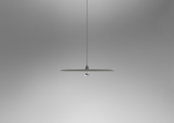 Alma Hanglamp Alma Pendant W171 Design Tham en Videgard voor Wastberg