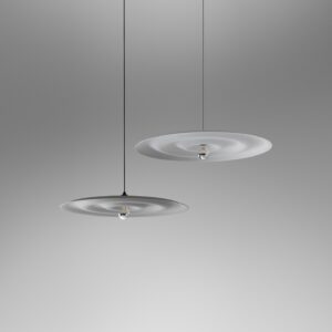 Alma Hanglamp W171 Alma Pendant Design Tham en Videgard voor Wastberg