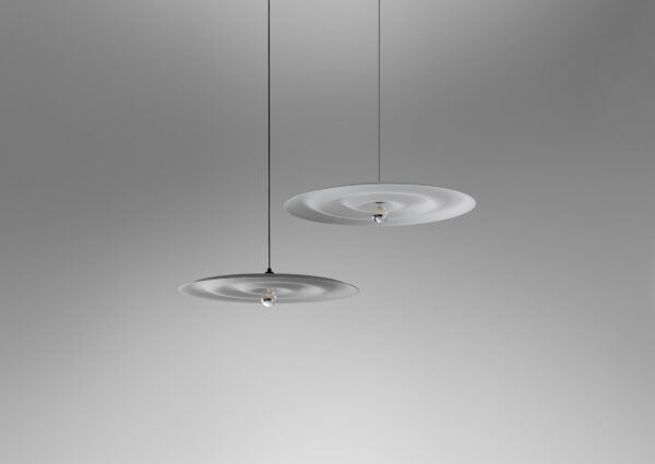 Alma Hanglamp W171 Alma Pendant Design Tham en Videgard voor Wastberg