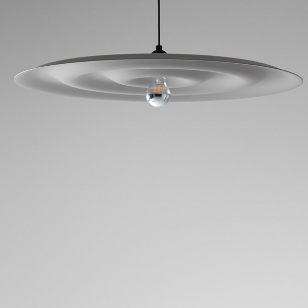 Alma Hanglamp Alma Pendant W171 Design Tham en Videgard voor Wastberg