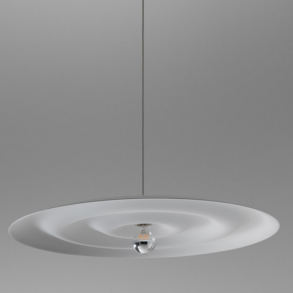 Alma Hanglamp Alma Pendant W171 Design Tham en Videgard voor Wastberg