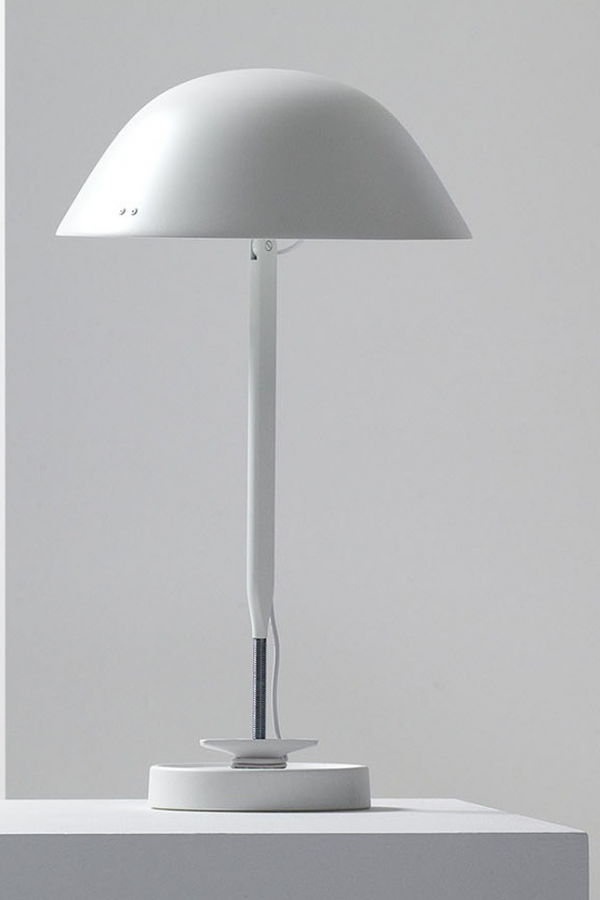 Tafellamp W103 Sempe Design Inga Sempe voor Wastberg