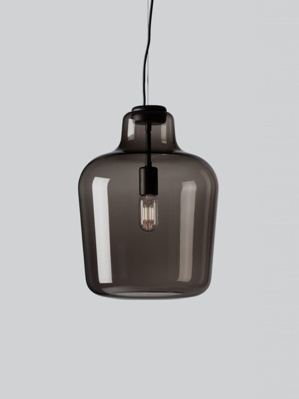 Say my Name Hanglamp Design Morten en Jonas