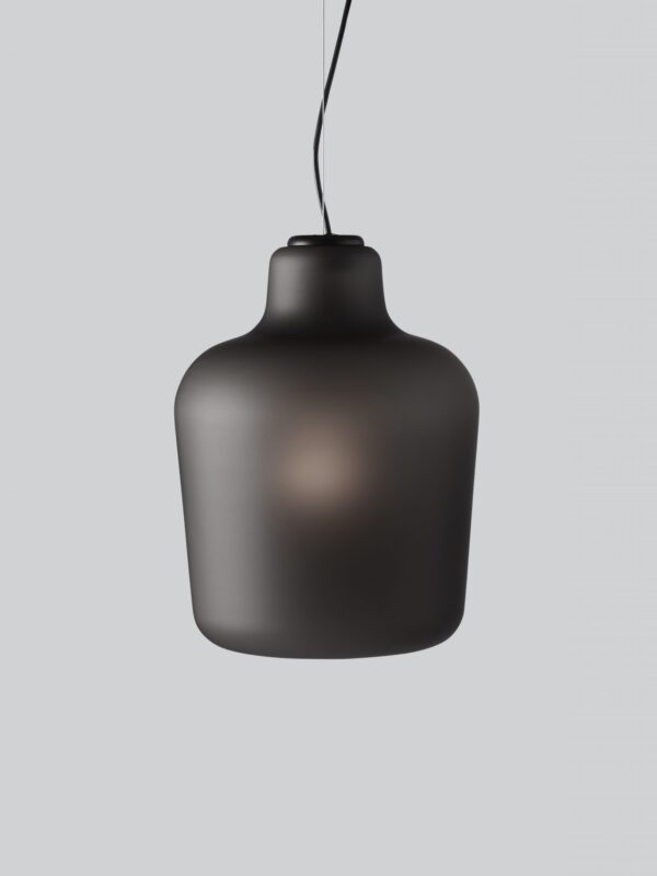 Say my Name Hanglamp Design Morten en Jonas