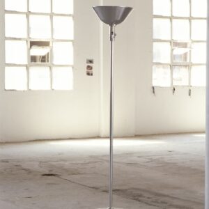 Gatcpac Vloerlamp Design Josep Torres Clave voor Santa en Cole