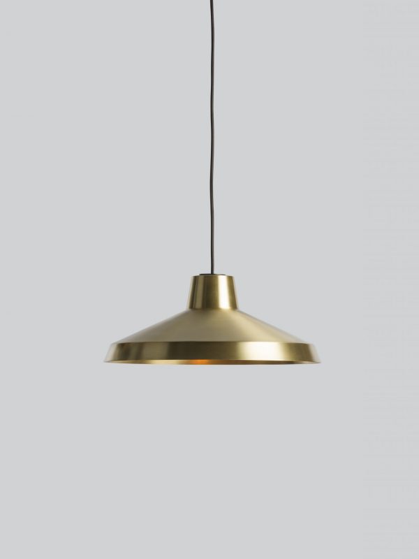 Evergreen Hanglamp Design Praet & Skar voor Northern Lighting