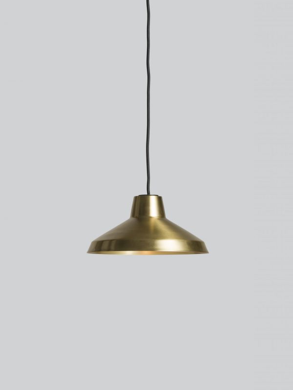 Evergreen Hanglamp Design Praet & Skar voor Northern Lighting