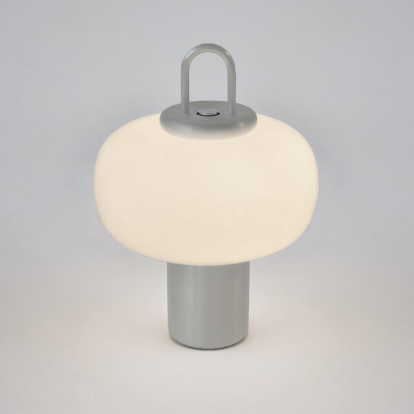 Nox Tafellamp Design Alfredo Haberli voor Astep