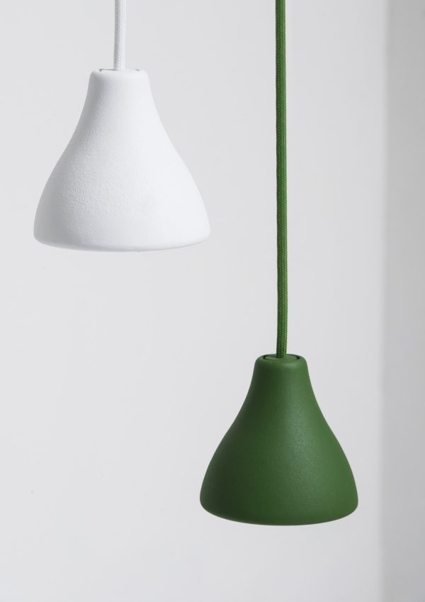 W131 Bell Hanglamp Design Claesson Koivisto Rune Wastberg