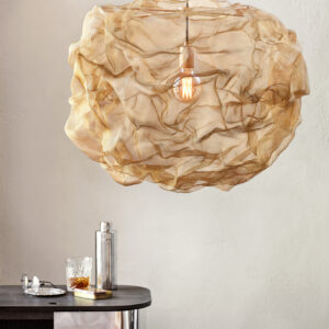 Heat Pendant Heat Hanglamp Design Johanna Forsberg voor Northern