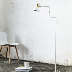 Ray Vloerlamp Pholc Design Sabina Grubbeson