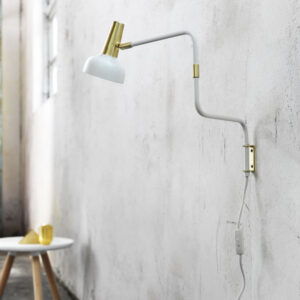 Ray Wandlamp Pholc Design Sabina Grubbeson