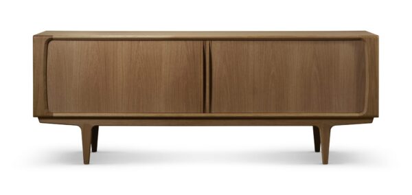 Sideboard 142 Dressoir 142 Design Bernh. Pedersen & Søn