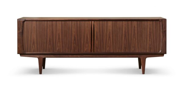 Sideboard 142 Dressoir 142 Design Bernh. Pedersen & Søn