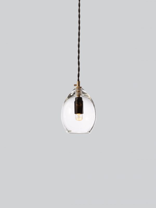Unika Pendant Unika Hanglamp Design Due de Fonss & Lundqvist Northern