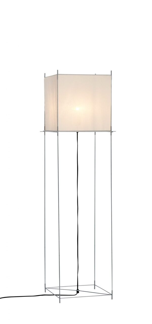 Lotek Lamp Classic Design Benno Premsela Hollands Licht