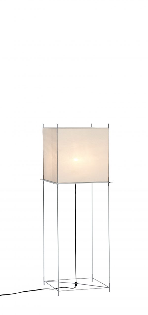 Lotek Lamp Classic Design Benno Premsela Hollands Licht