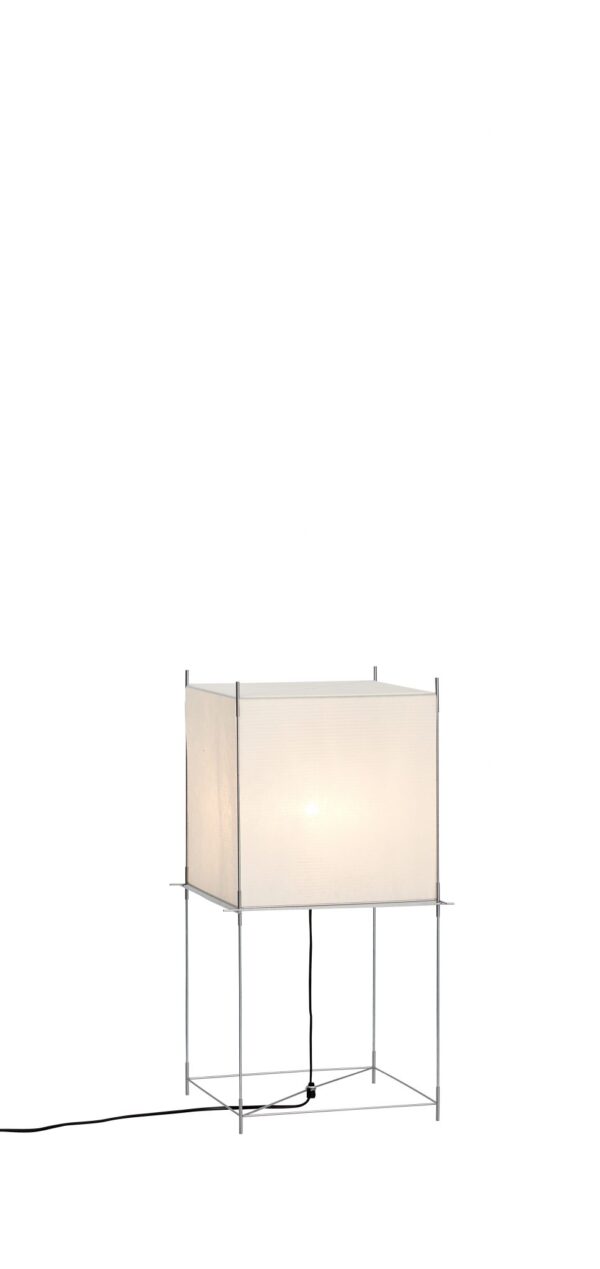 Lotek Lamp Classic Design Benno Premsela Hollands Licht