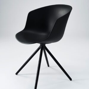 Mono Chair Design by 365 North voor Won Design