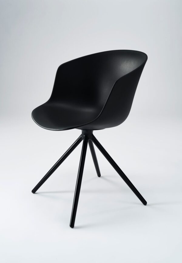 Mono Chair Design by 365 North voor Won Design