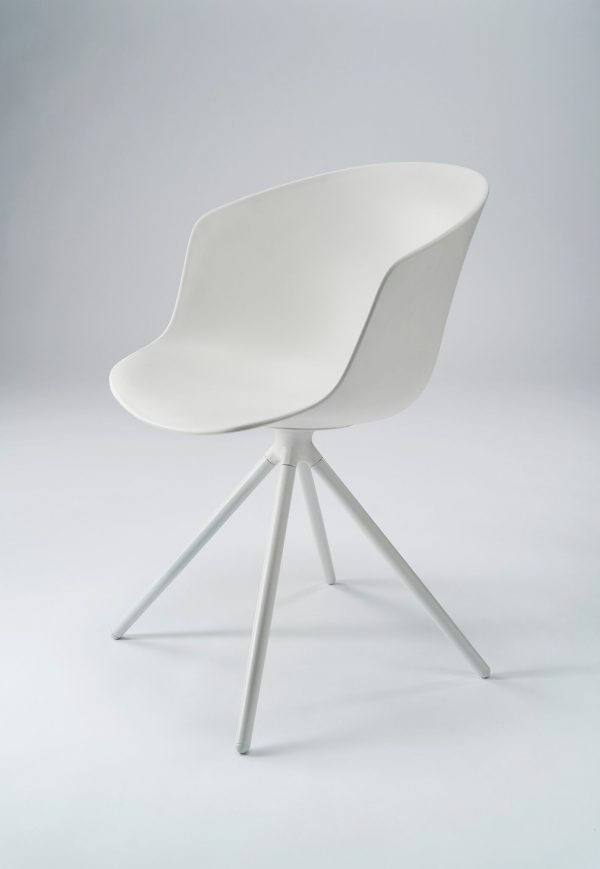 Mono Chair Design by 365 North voor Won Design