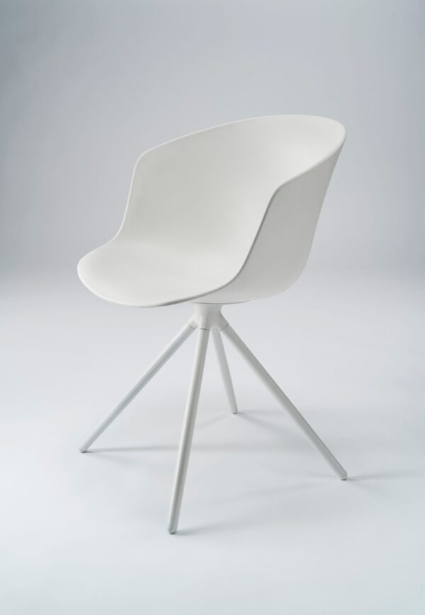 Mono Chair Design by 365 North voor Won Design