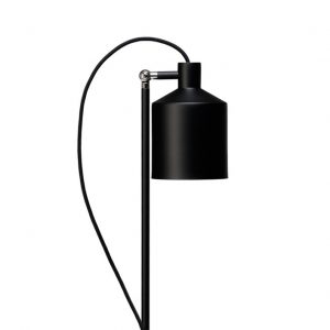 Silo Floor Lamp Silo Vloerlamp by Note Design Studio voor Zero