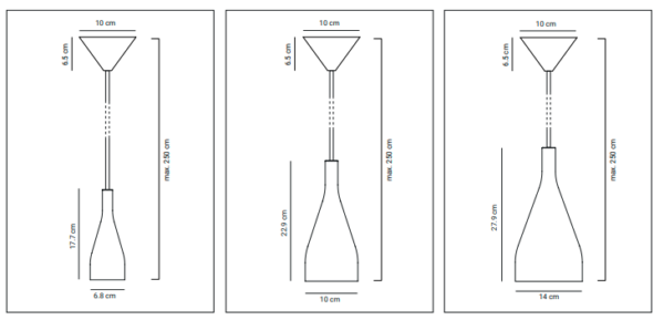Timber Hanglamp Design Ernst Koning voor Hollands Licht - Afbeelding 7