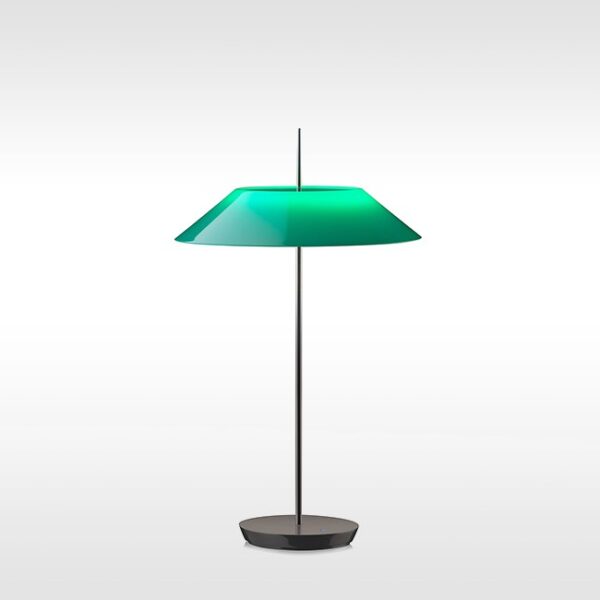 Mayfair Table Lamp Mayfair Tafellamp Design Diego Fortunato Vibia