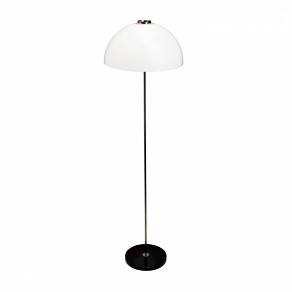 Kupoli Floor Lamp Kupoli Vloerlamp Design Yki Nummi door Innolux