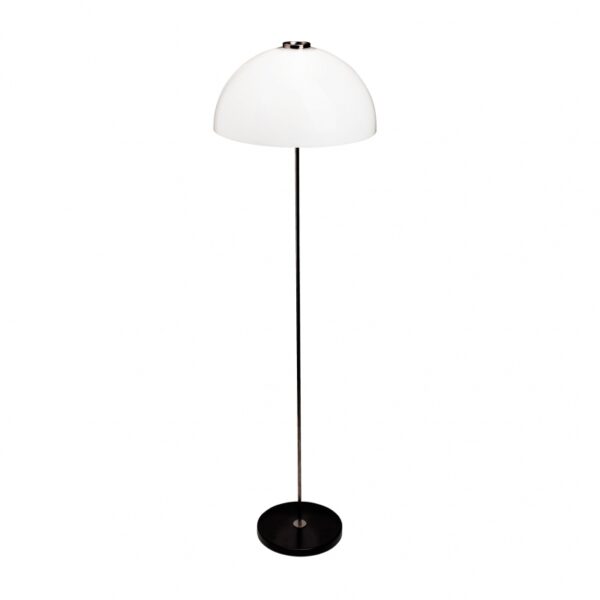 Kupoli Floor Lamp Kupoli Vloerlamp Design Yki Nummi door Innolux