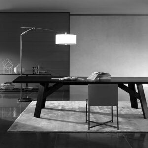 Balance Floorlamp Vibia Balance Vloerlamp Design Jordi Vilardell