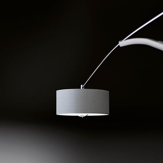 premie Zonder Verandering Vibia Balance Vloerlamp Design Jordi Vilardell - Smukdesign