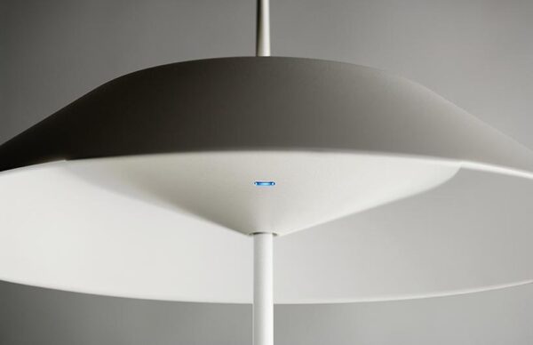 Vibia Mayfair Floor Lamp Vibia Mayfair Vloerlamp 5515 Design Diego Fortunato