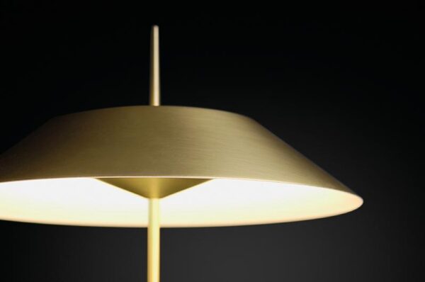 Vibia Mayfair Floor Lamp Vibia Mayfair Vloerlamp 5515 Design Diego Fortunato
