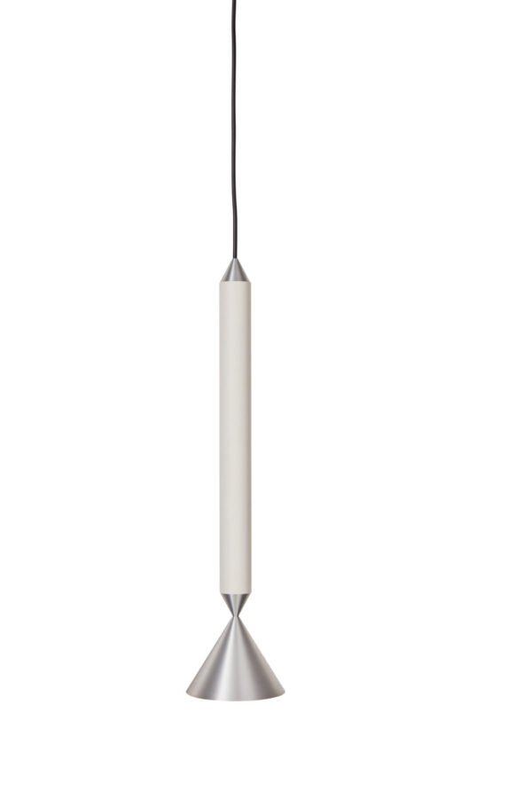 Apollo 39 Pendant Apollo 39 Hanglamp Design Broberg & Ridderstrale voor Pholc