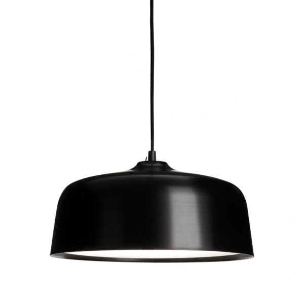 Candeo Pendant Candeo daglichtlamp Design Katriina Nuutinen voor Innolux