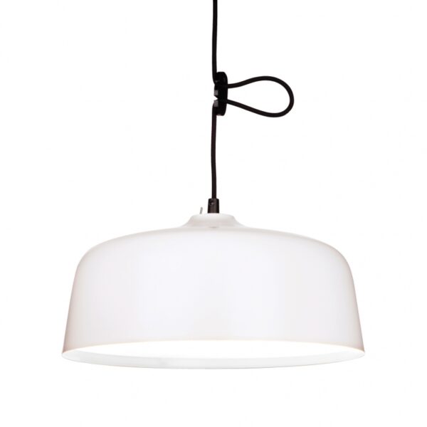 Candeo Pendant Candeo daglichtlamp Design Katriina Nuutinen voor Innolux