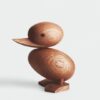 Duck and Duckling Eenden Design Hans Bolling door Architectmade