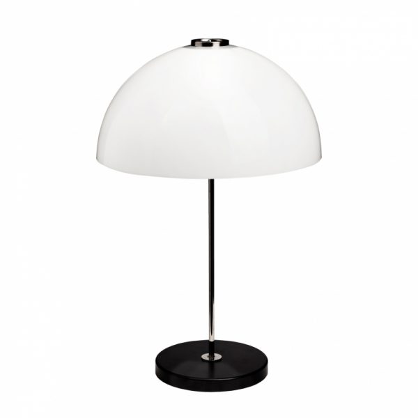 Kupoli Table Lamp Kupoli Tafellamp Design Yki Nummi Innolux