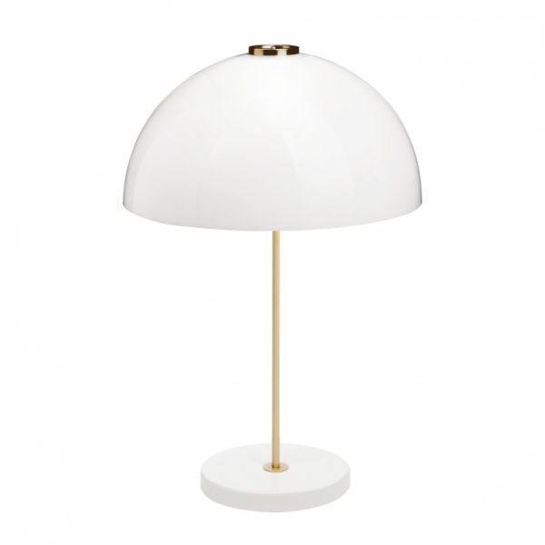 Kupoli Table Lamp Kupoli Tafellamp Design Yki Nummi Innolux