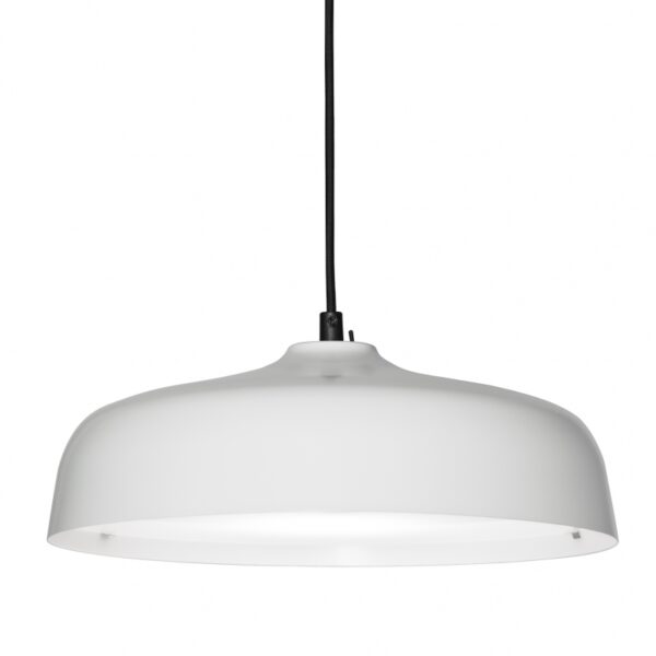 Candeo Air Bright Light Lamp Candeo Air daglichtlamp Katriina Nuutinen Innolux