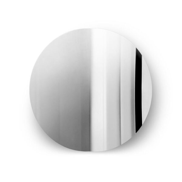 Imago Mirror Design Pederjessen voor Mater