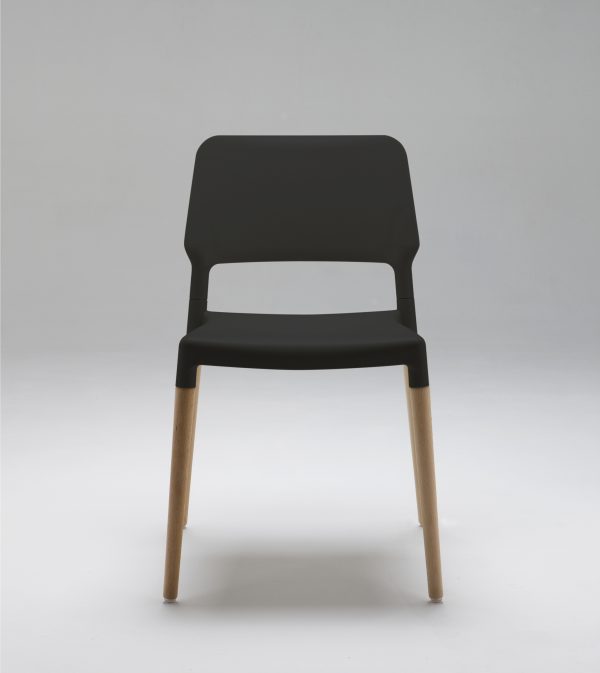 Belloch Chair Belloch Stoel Lagranja Design voor Santa en Cole