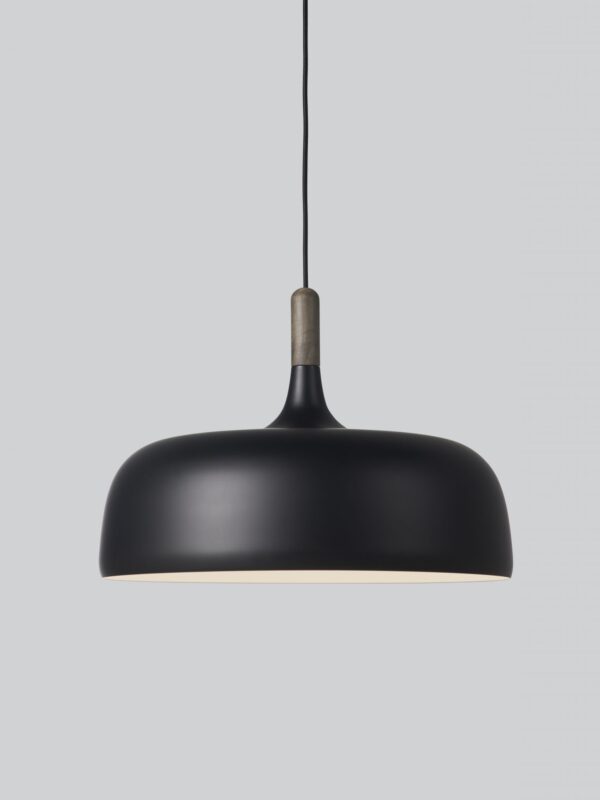 Acorn Pendant Acorn Hanglamp Design Atle Tveit Northern