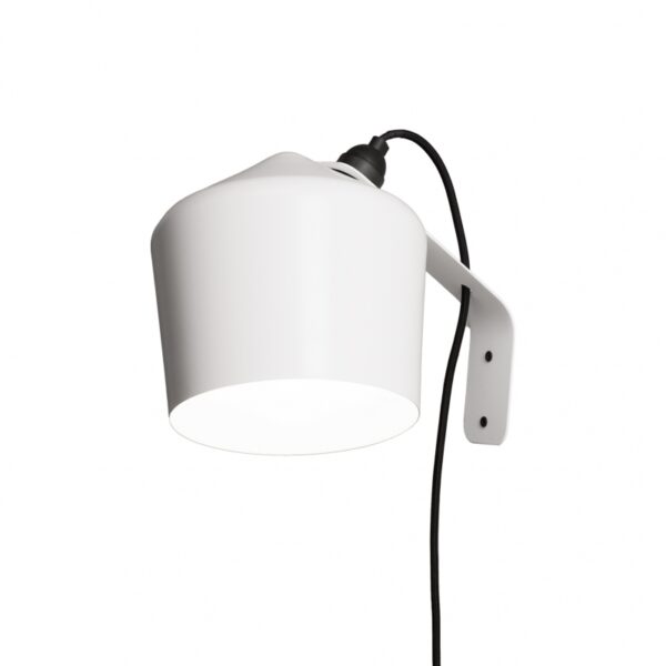 Pasila Wall Lamp Pasila Wandlamp Design Juho Pasila voor Innolux